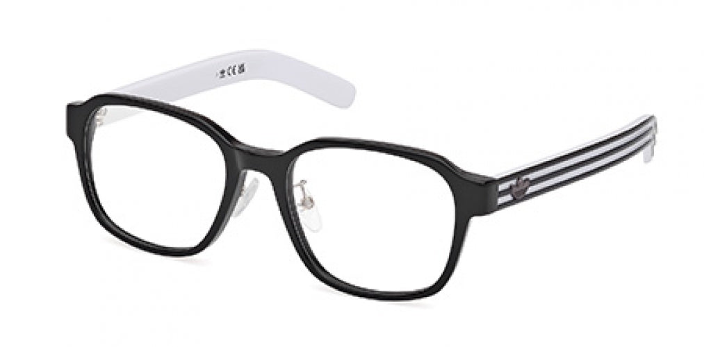 ADDIDAS ORIGINALS 5110D Eyeglasses