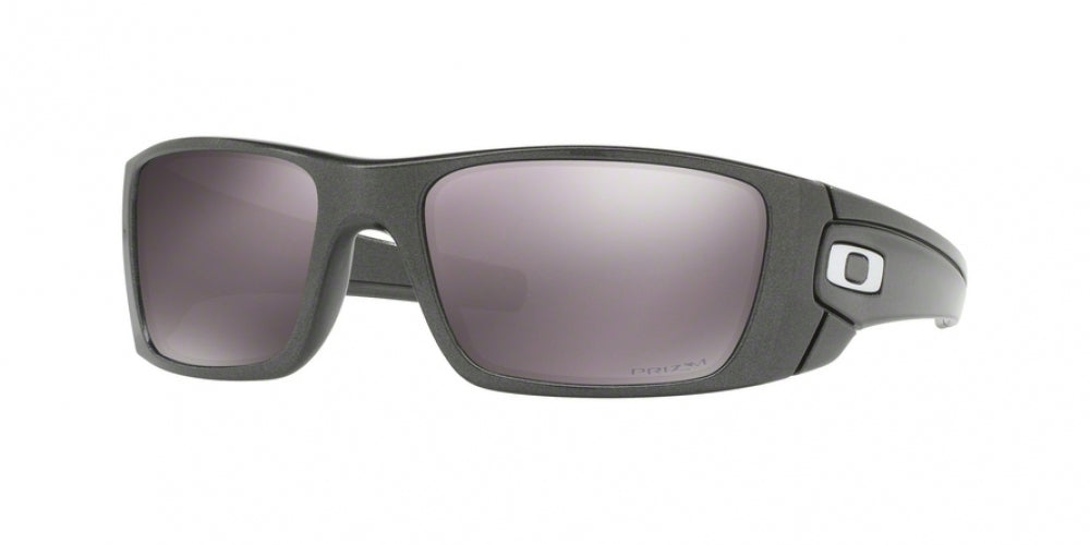 Oakley Fuel Cell 9096 Sunglasses