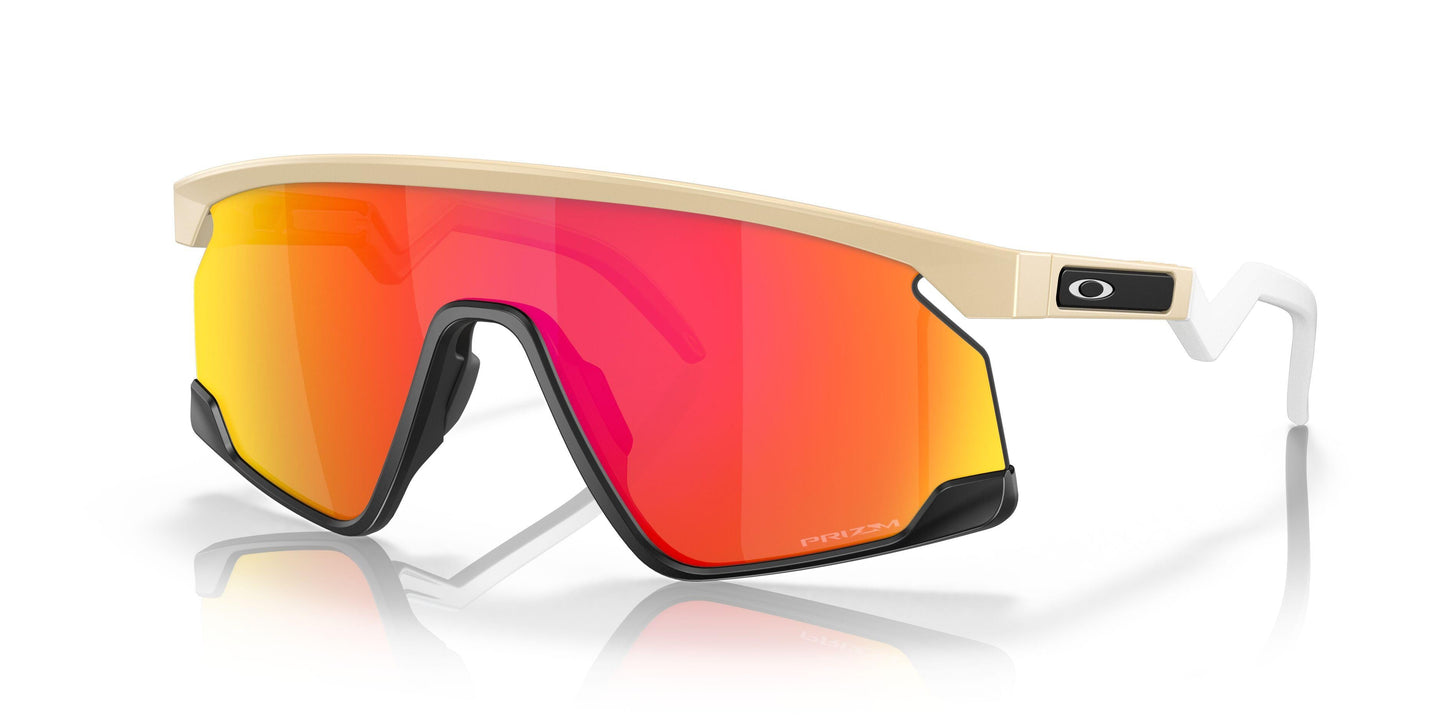 Oakley Bxtr 9280 Sunglasses