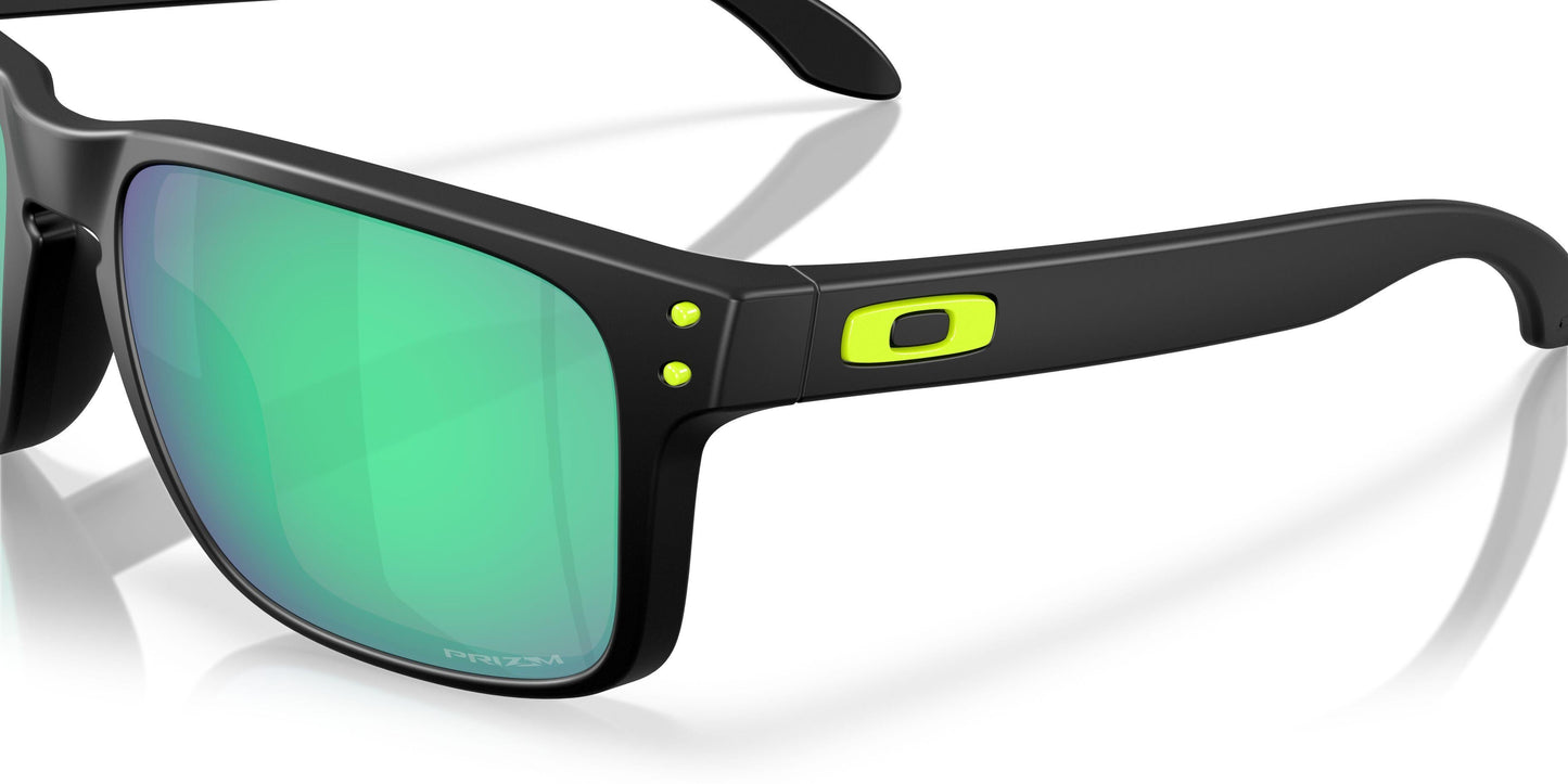 Oakley Holbrook 9244 Sunglasses