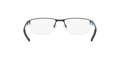 Oakley Socket 5.5 3218 Eyeglasses