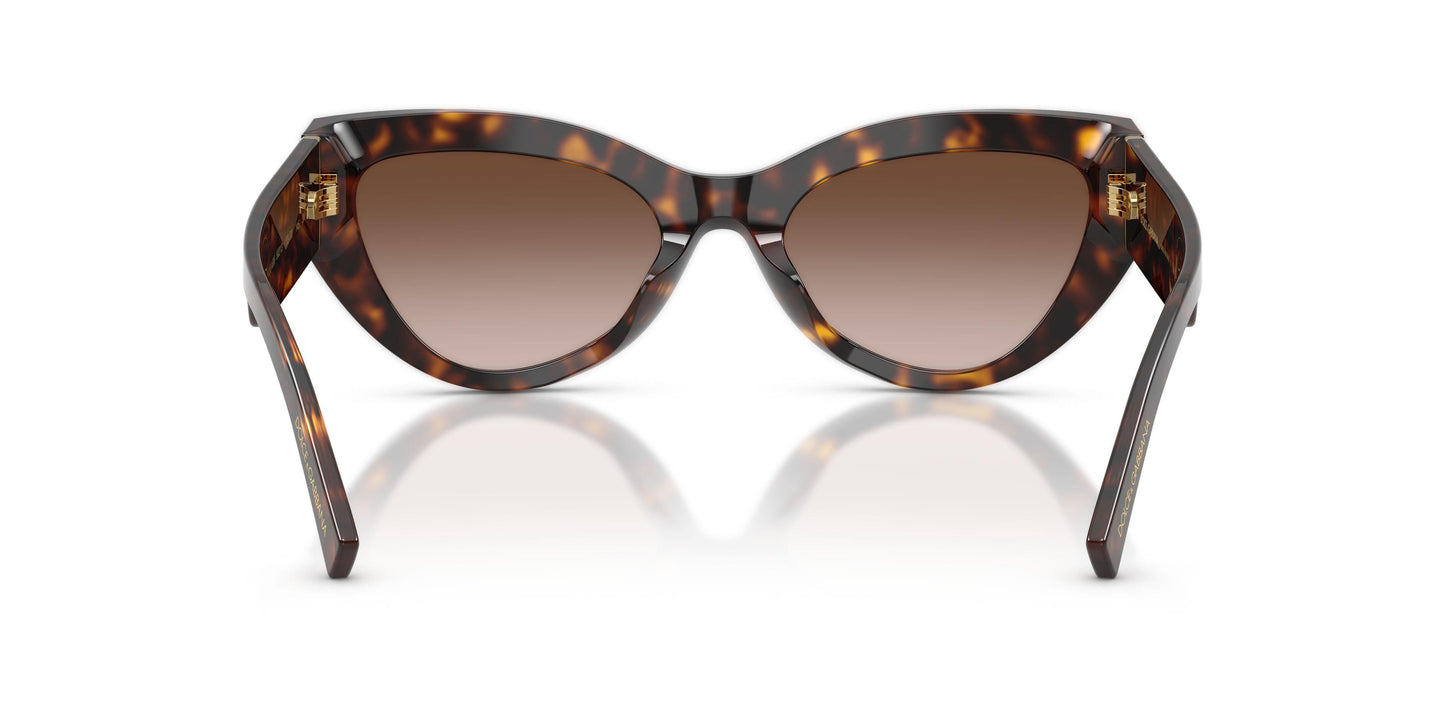 Dolse & Gabana  4536 Sunglasses