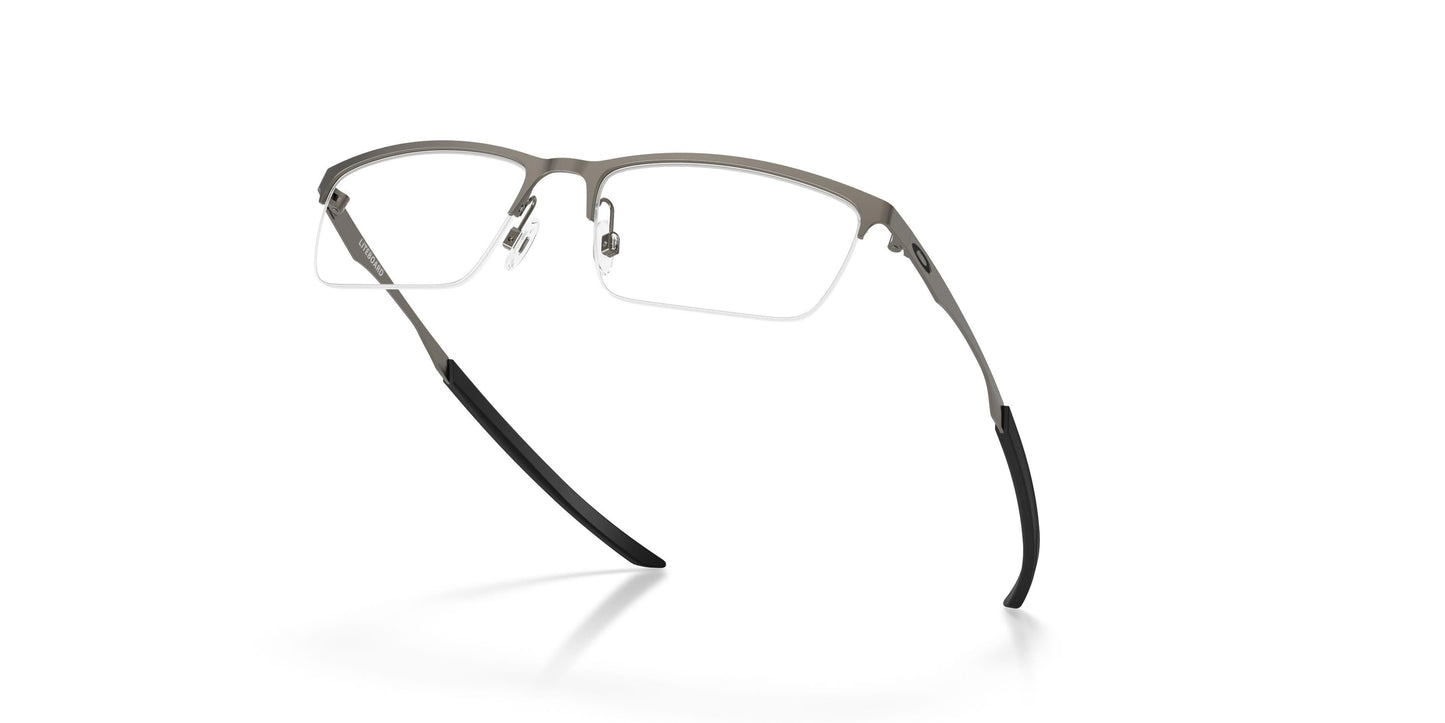Oakley Liteboard 3141 Eyeglasses
