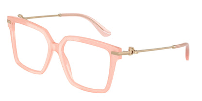 Dolse & Gabana  3397 Eyeglasses