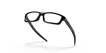 Oakley Crosslink Youth 8111 Eyeglasses