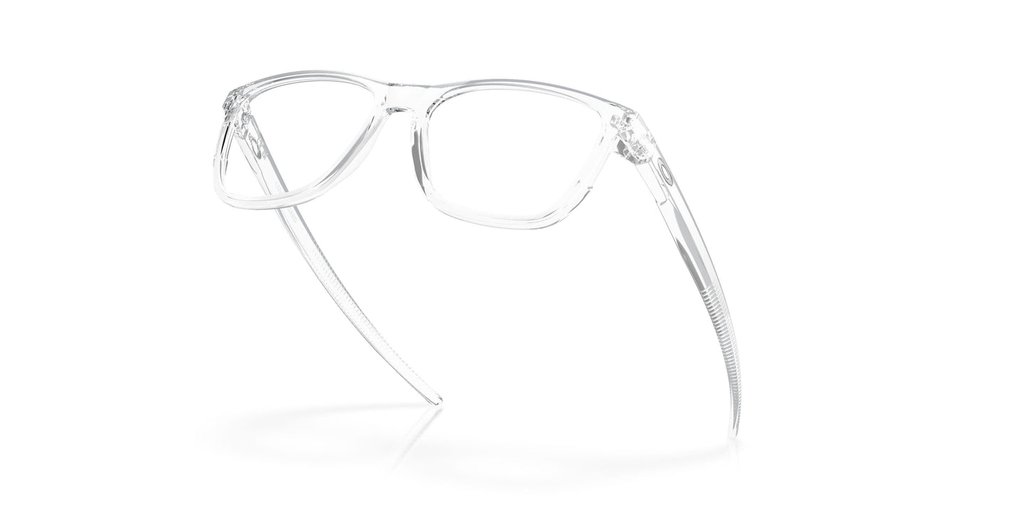 Oakley Centerboard 8163 Eyeglasses