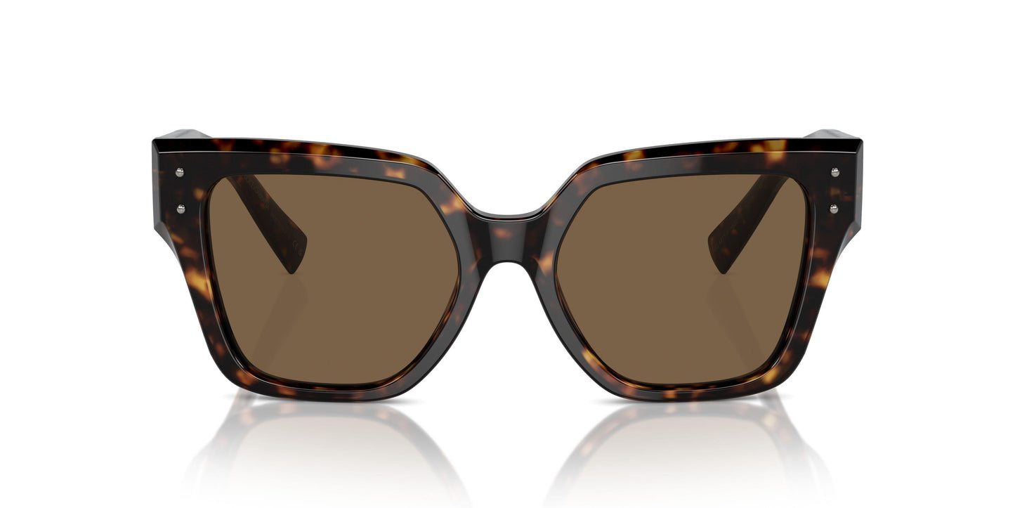 Dolse & Gabana  4471F Sunglasses