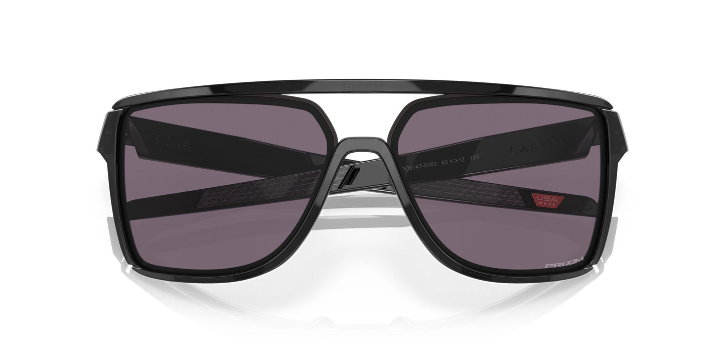 Oakley Castel 9147 Sunglasses