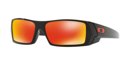 Oakley Gascan 9014: The Fisherman's Choice for Unmatched Style and Function