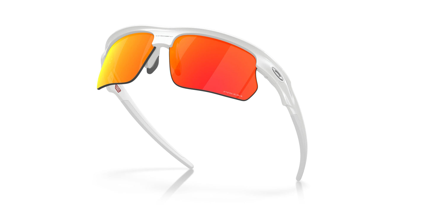 Oakley Bisphaera 9400 Sunglasses