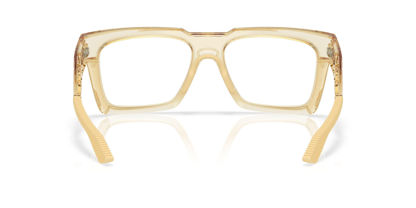 Oakley Enigma Ink 8190 Eyeglasses