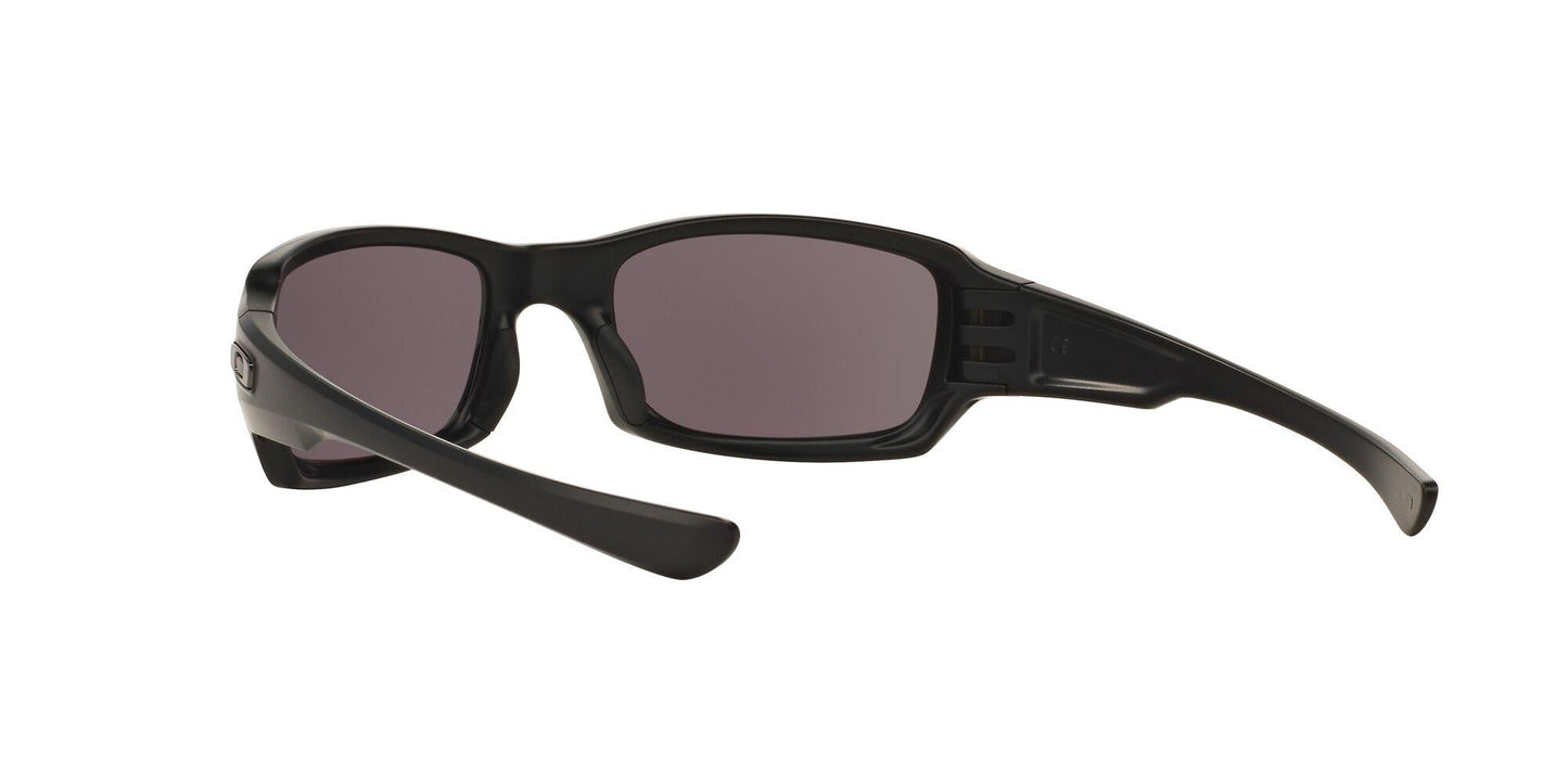Oakley Fives Squared 9238 Sunglasses