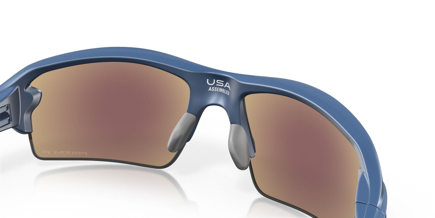 Oakley Flak 2.0 9271 Sunglasses