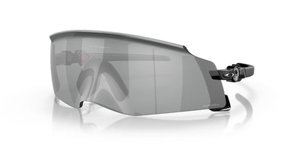 Oakley Kato 9455 Sunglasses