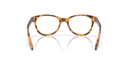 Oakley Humbly A 8029F Eyeglasses