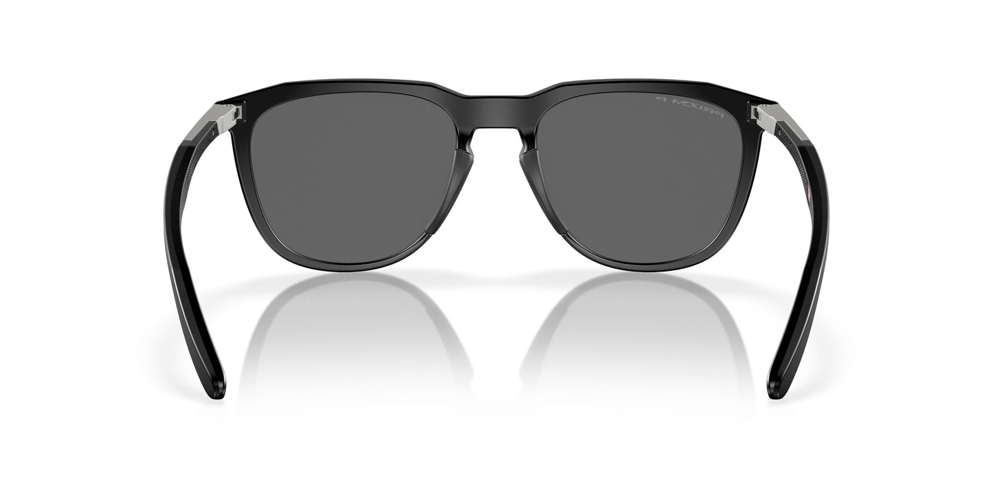 Oakley Thurso 9286 Sunglasses