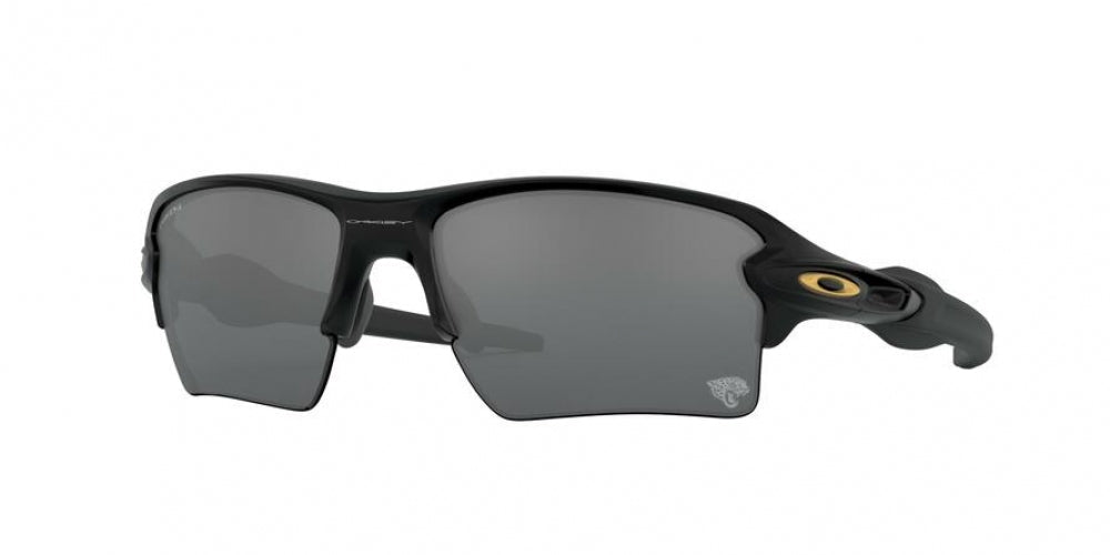 Oakley Flak 2.0 Xl 9188 Sunglasses