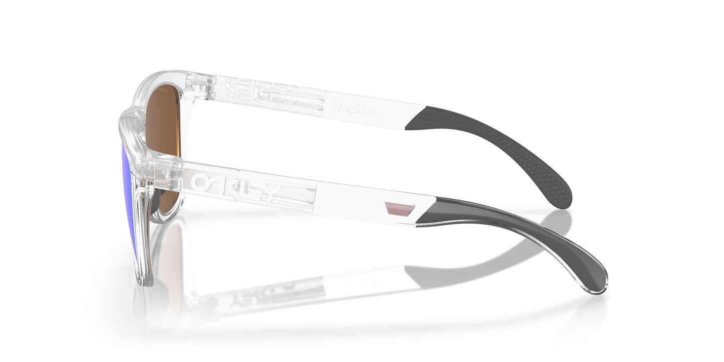 Oakley Frogskins Range A 9284A Sunglasses