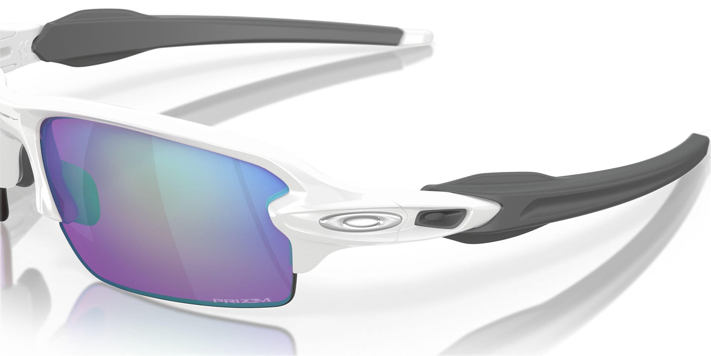 Oakley Flak 2.0 9271 Sunglasses
