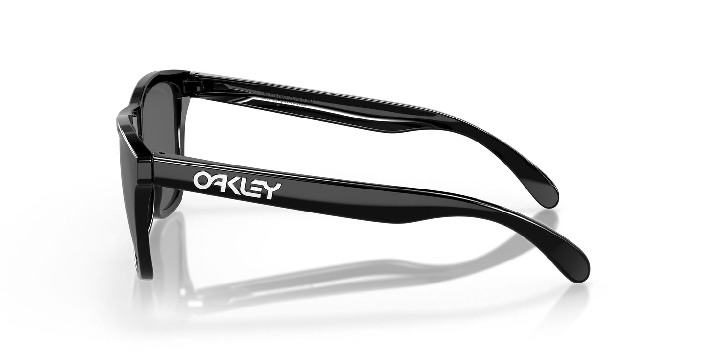 Oakley Frogskins 9245 Sunglasses