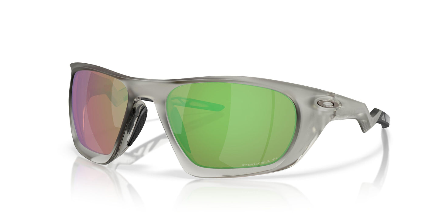Oakley Lateralis 9431 Sunglasses