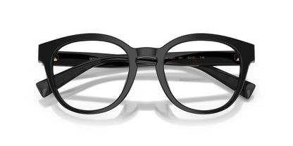 Dolse & Gabana  3421 Eyeglasses
