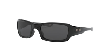 Oakley Fives Squared 9238 Sunglasses
