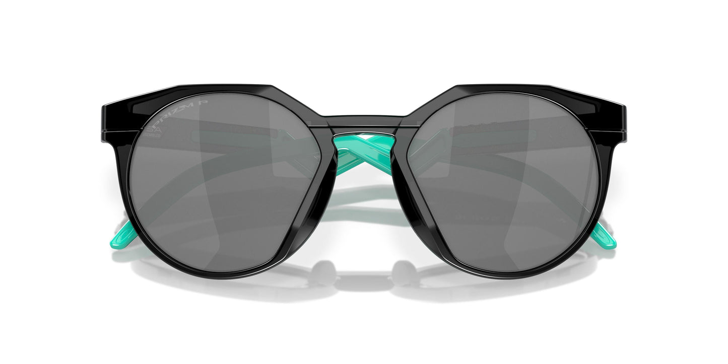 Oakley Hstn 9242 Sunglasses