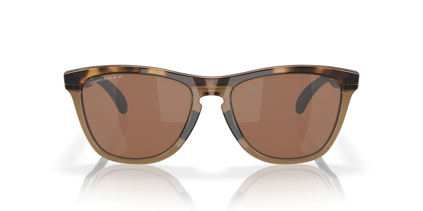Oakley Frogskins Range 9284 Sunglasses