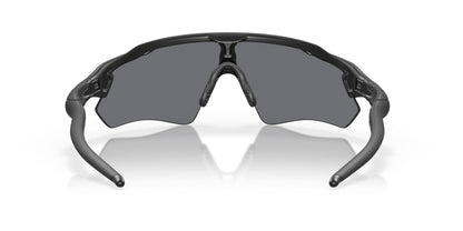 Oakley Radar Ev Path 9208 Sunglasses