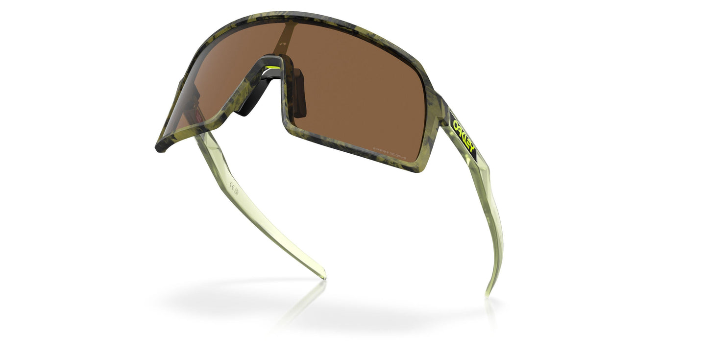 Oakley Sutro S 9462 Sunglasses
