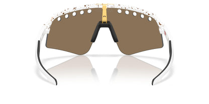 Oakley Sutro Lite Sweep 9465 Sunglasses