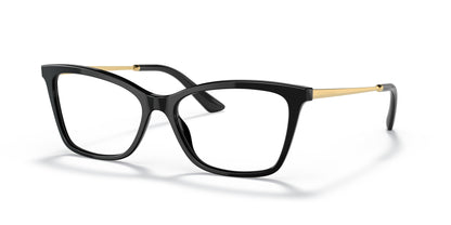 Dolse & Gabana  3347 Eyeglasses