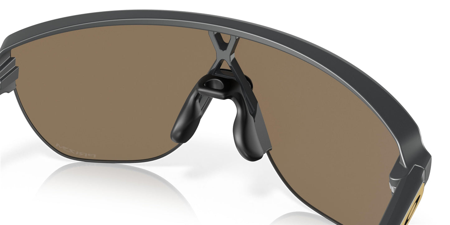 Oakley Corridor A 9248A Sunglasses