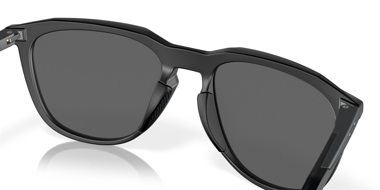Oakley Thurso 9286A Sunglasses
