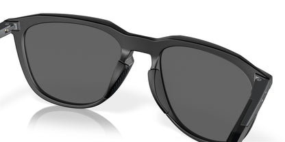 Oakley Thurso 9286A Sunglasses