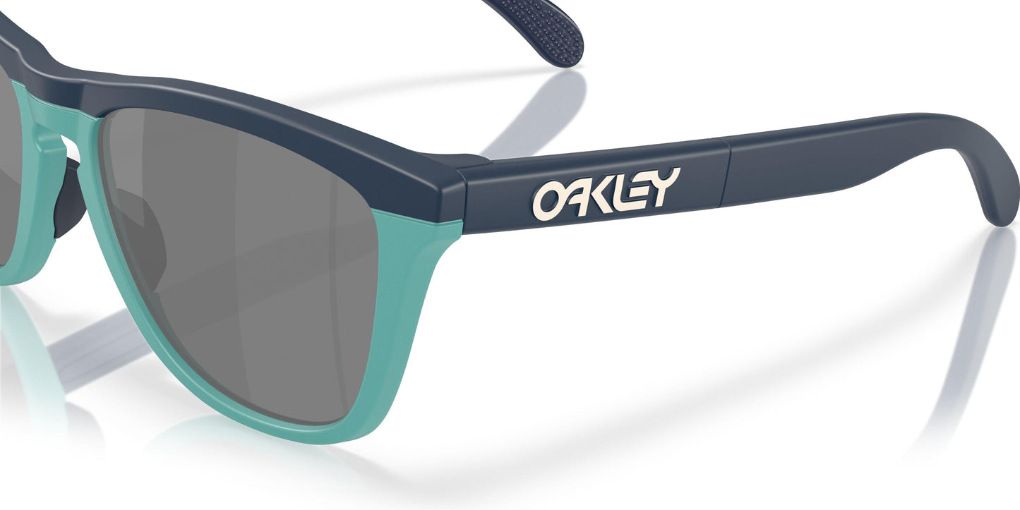 Oakley Frogskins Range A 9284A Sunglasses