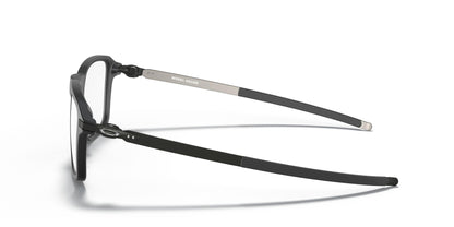 Oakley Wheel House 8166 Eyeglasses