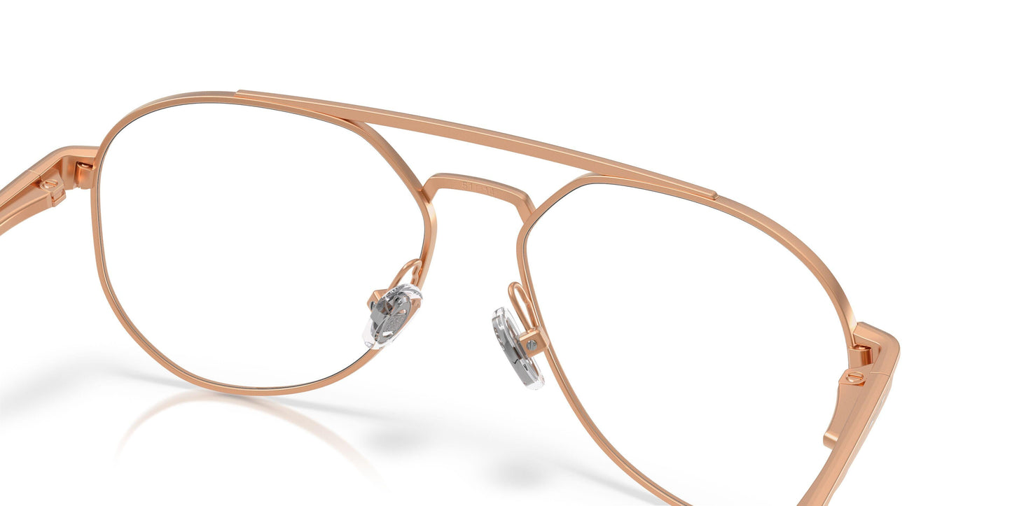 Oakley Gran Piloto 3004 Eyeglasses