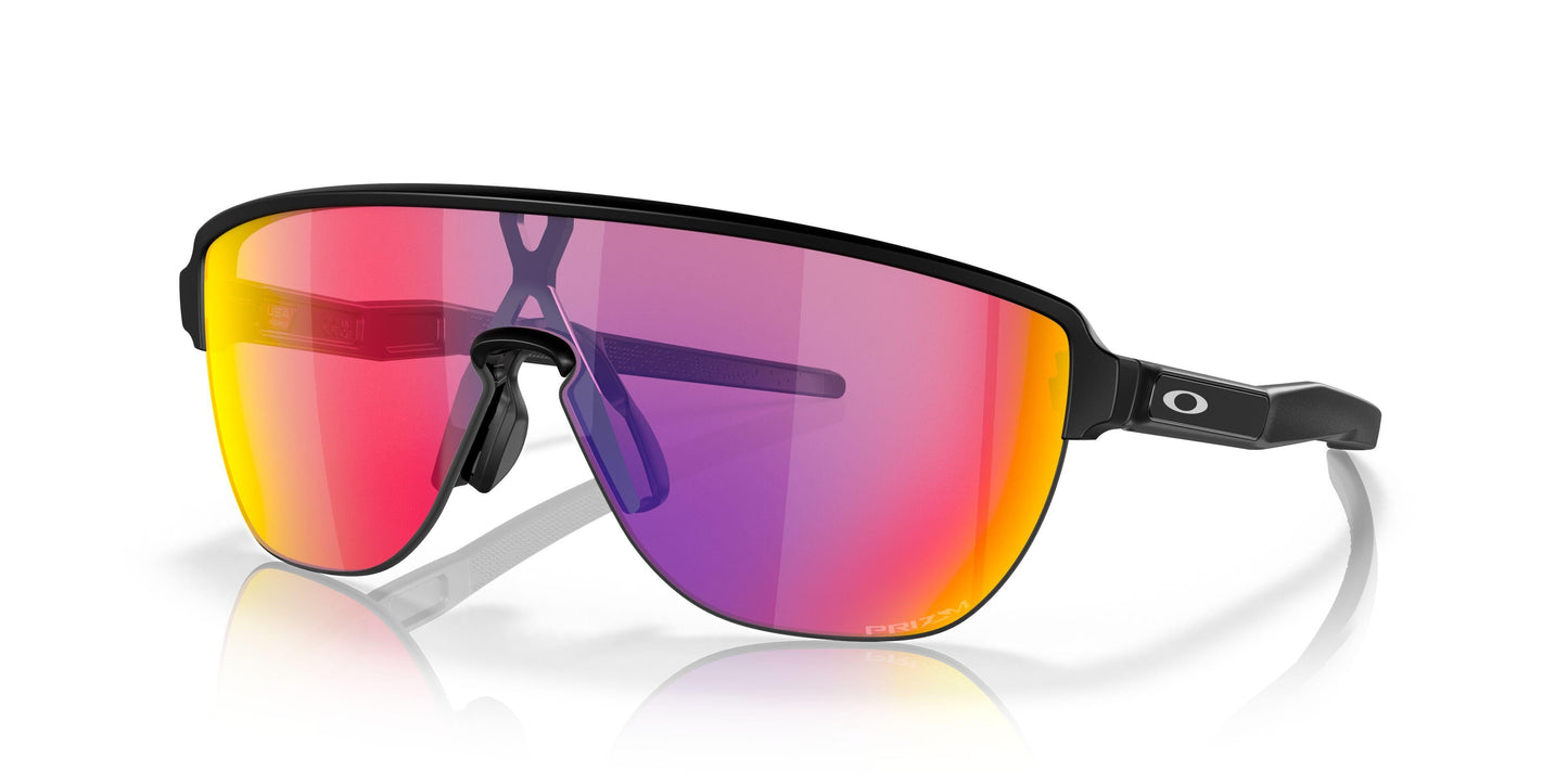 Oakley Corridor 9248 Sunglasses