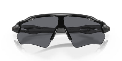 Oakley Radar Ev Path 9208 Sunglasses