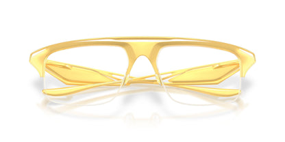 Oakley Valdosta 5093 Eyeglasses