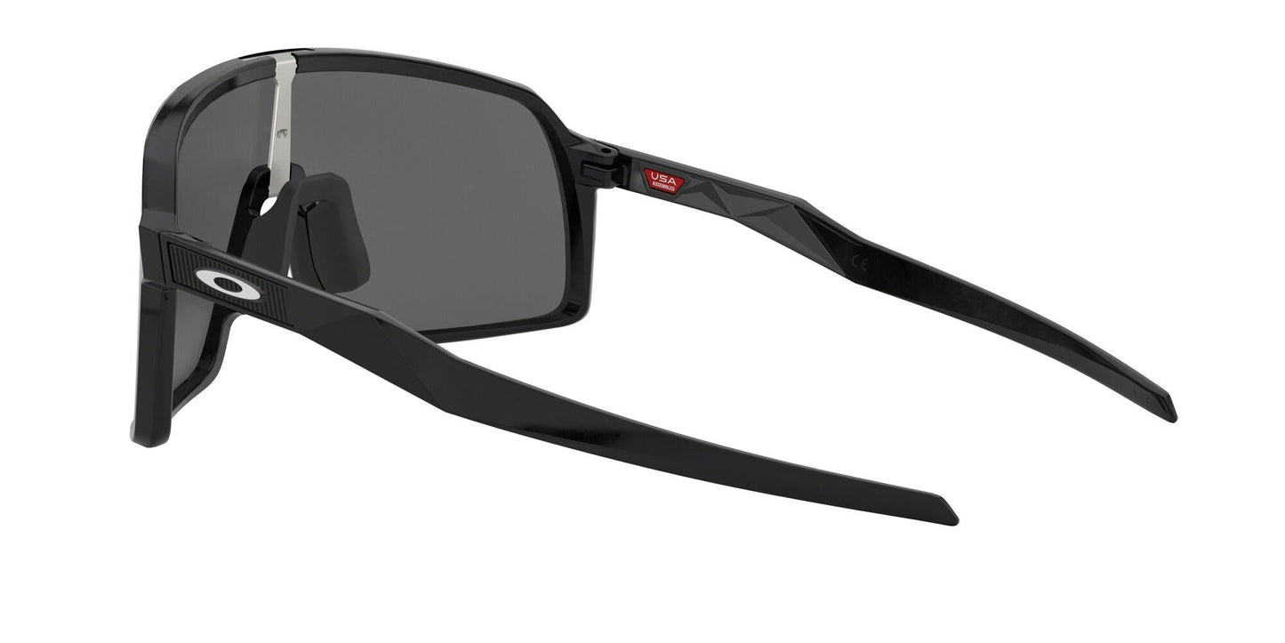Oakley Sutro 9406 Sunglasses