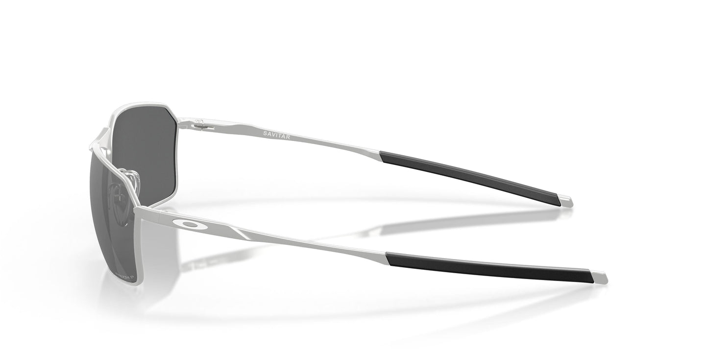 Oakley Savitar 6047 Sunglasses