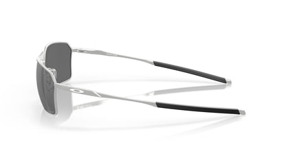 Oakley Savitar 6047 Sunglasses