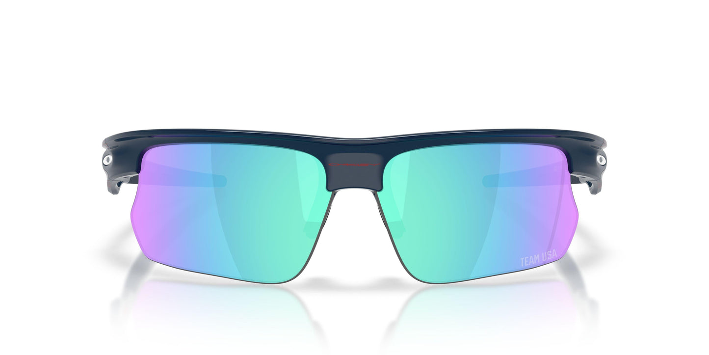 Oakley Bisphaera 9400 Sunglasses