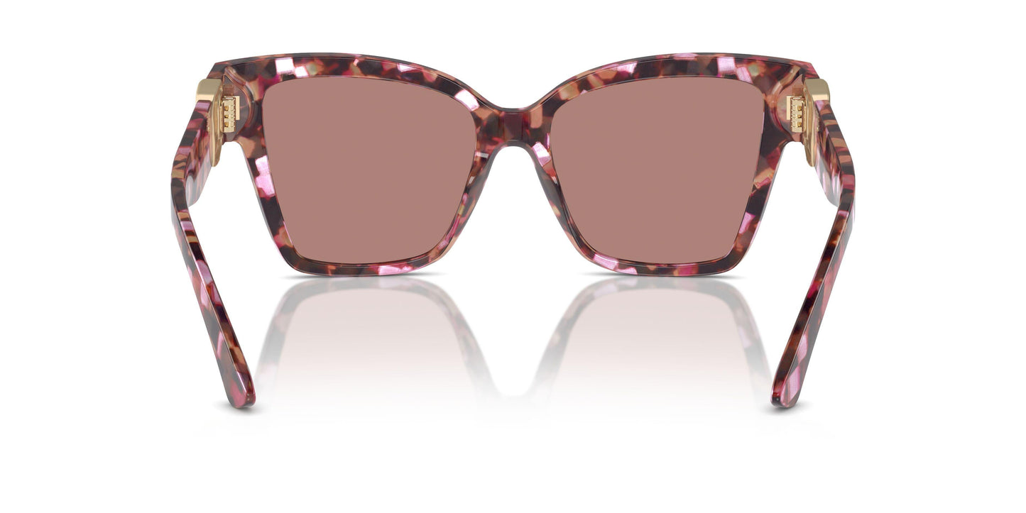 Dolse & Gabana  4470 Sunglasses