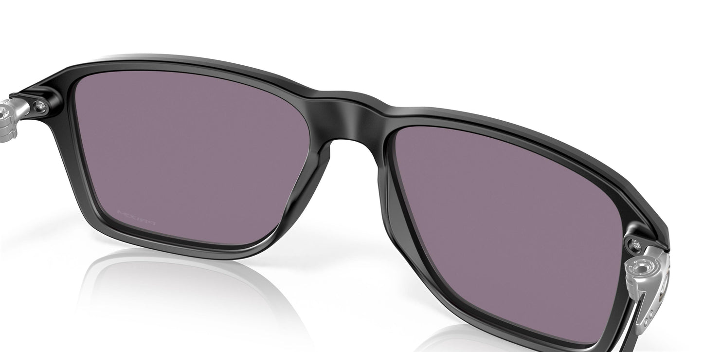 Oakley Wheel House 9469 Sunglasses
