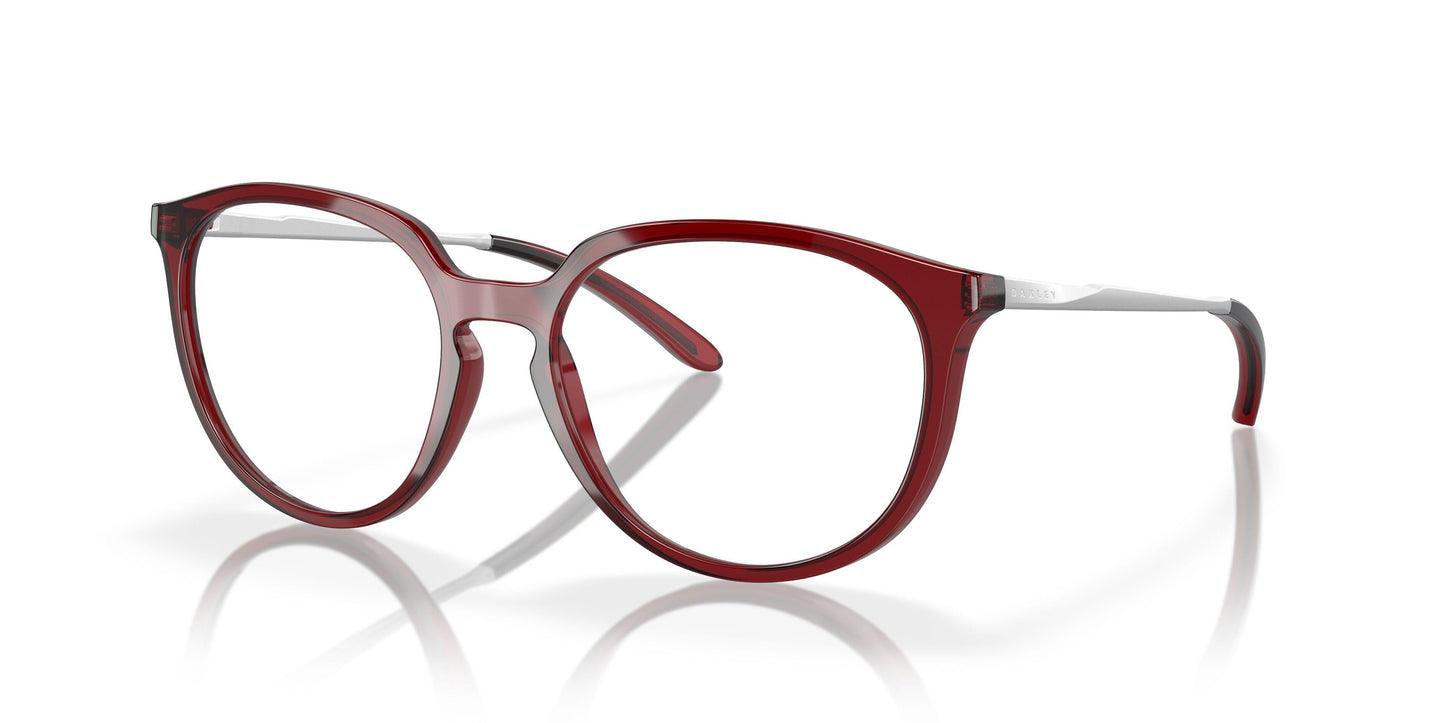 Oakley Bmng 8150 Eyeglasses