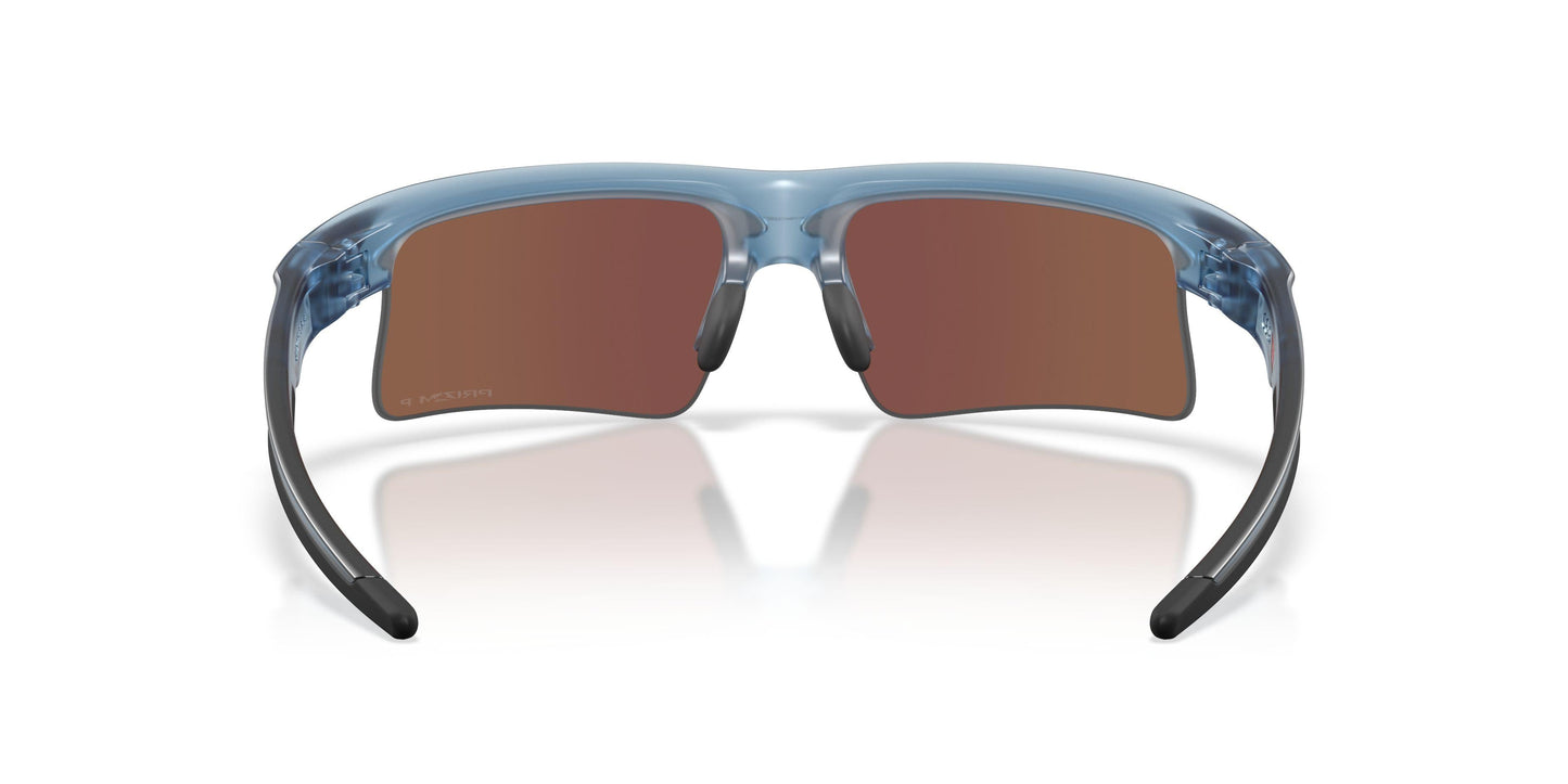 Oakley Bisphaera Speed 9534 Sunglasses